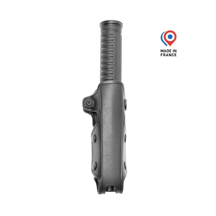 Porte-Bâton TactiKnight