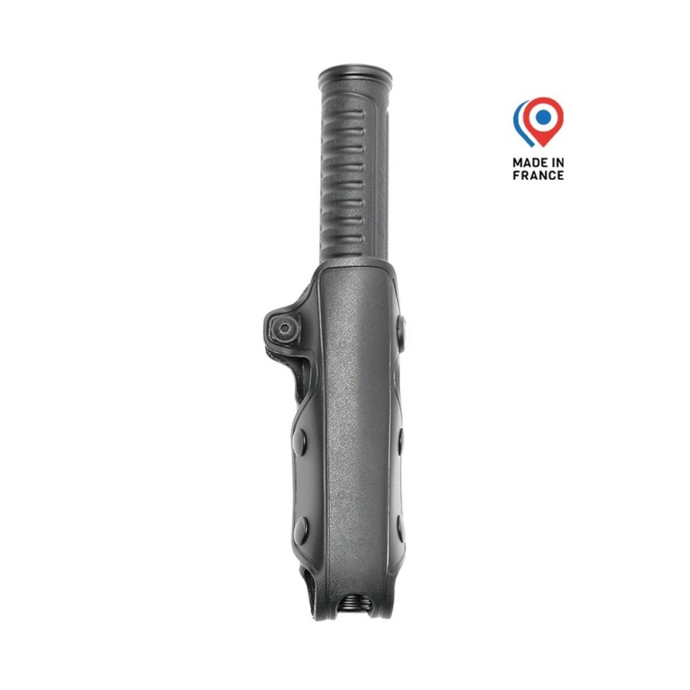 Porte-Bâton TactiKnight