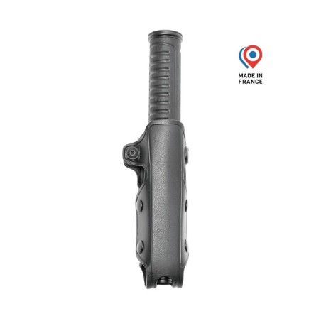 Porte-Bâton TactiKnight