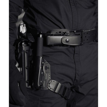 Porte-Bâton TactiKnight