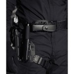 Porte-Bâton TactiKnight