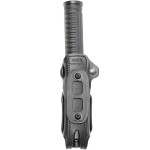 Porte-Bâton TactiKnight