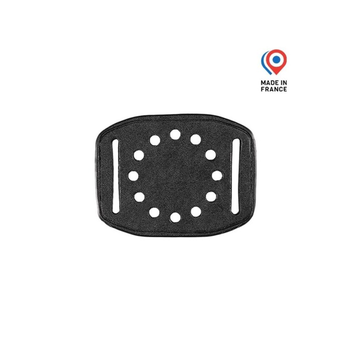 Passant Multipositions pour Accessoires Tactiknight