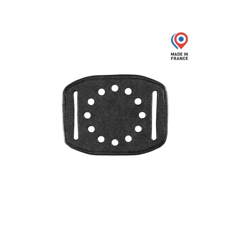 Passant Multipositions pour Accessoires Tactiknight