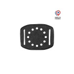 Passant Multipositions pour Accessoires Tactiknight