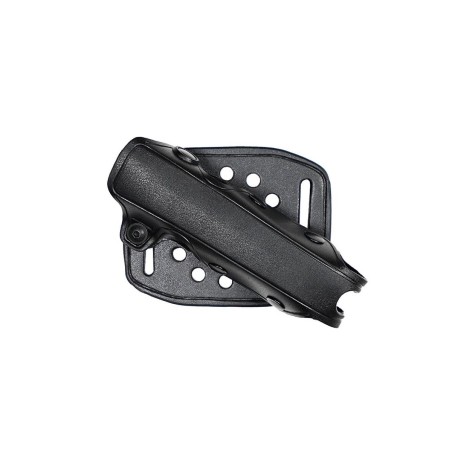 Passant Multipositions pour Accessoires Tactiknight