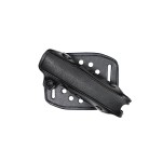 Passant Multipositions pour Accessoires Tactiknight