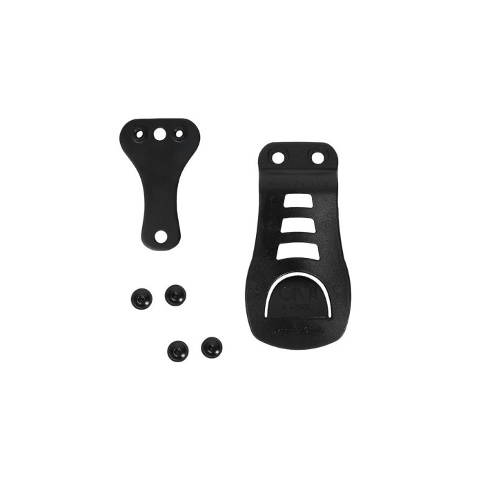 Baby Paddle GK TACTIKNIGHT
