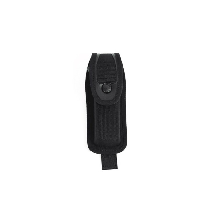 Porte-chargeur 9mm Timecop 2.0