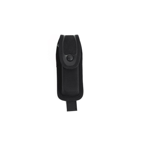 Porte-chargeur 9mm Timecop 2.0