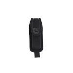 Porte-chargeur 9mm Timecop 2.0