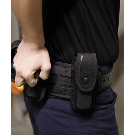 Porte-chargeur 9mm Timecop 2.0