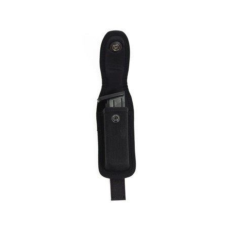 Porte-chargeur 9mm Timecop 2.0