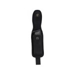 Porte-chargeur 9mm Timecop 2.0