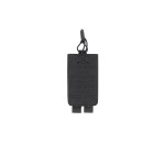 Porte-Chargeur/Téléphone DUTYCALL pour Armes Longues