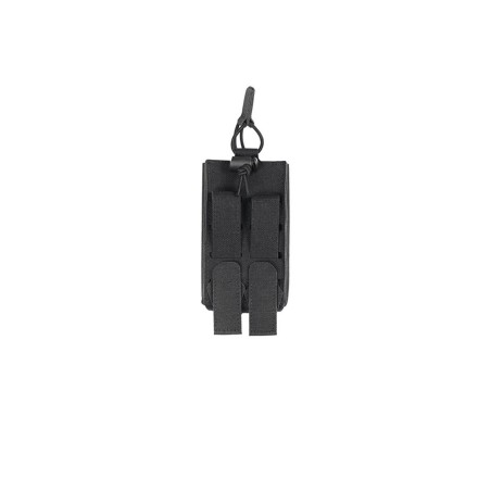 Porte-Chargeur/Téléphone DUTYCALL pour Armes Longues