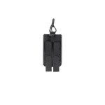 Porte-Chargeur/Téléphone DUTYCALL pour Armes Longues