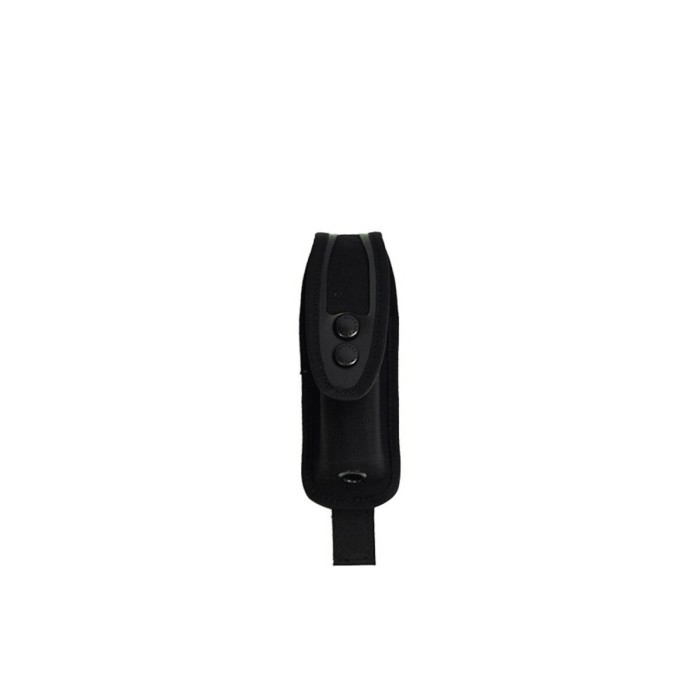 Porte-Lampe TIMECOP 2.0