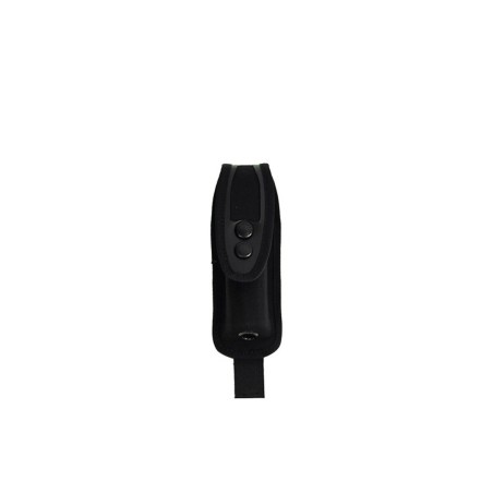 Porte-Lampe TIMECOP 2.0