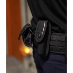 Porte-Lampe TIMECOP 2.0
