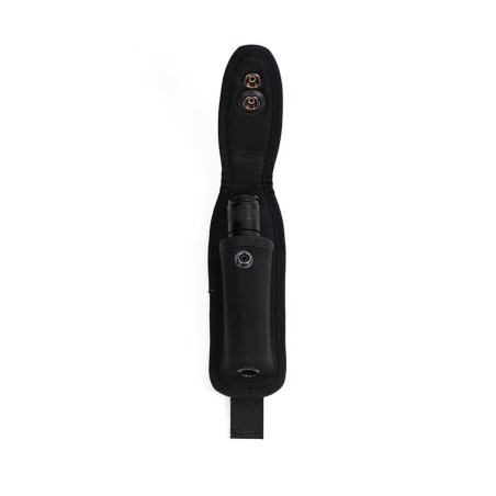 Porte-Lampe TIMECOP 2.0