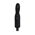 Porte-Lampe TIMECOP 2.0