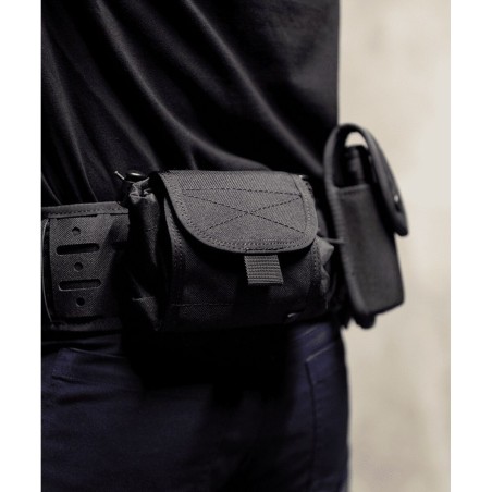 Poche de Délestage TIMECOP 2.0
