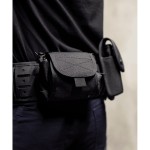 Poche de Délestage TIMECOP 2.0