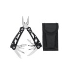 Pince Multifonction Albainox – Noir