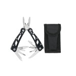 Pince Multifonction Albainox – Noir
