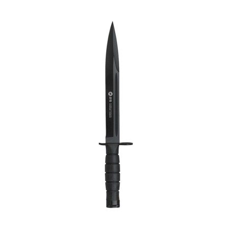 Baïonnette K25 – Noir
