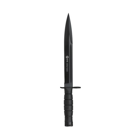 Baïonnette K25 – Noir