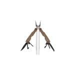 Pince multifonction K25 – Coyote