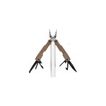 Pince multifonction K25 – Coyote
