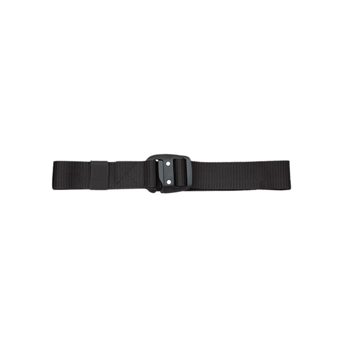 Ceinture BARBARIC
