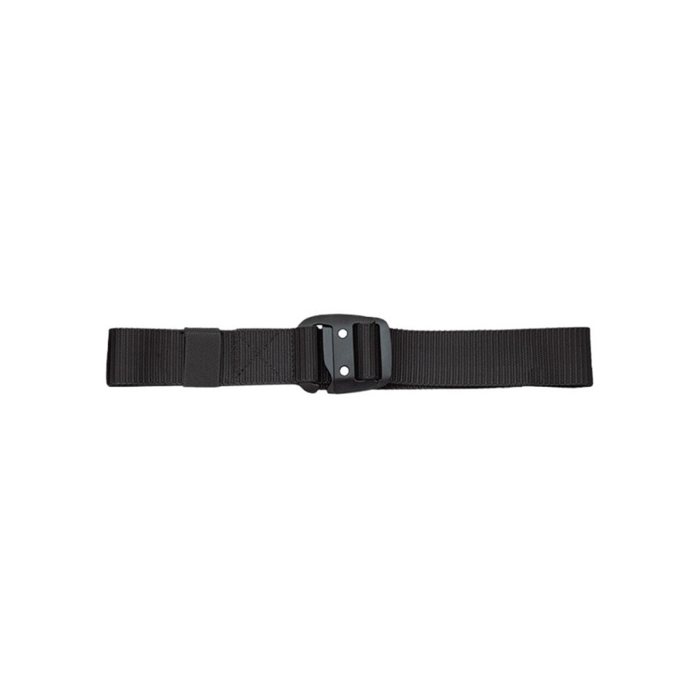 Ceinture BARBARIC