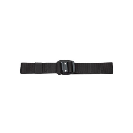 Ceinture BARBARIC