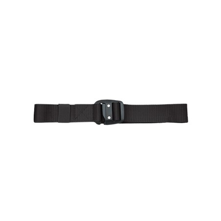 Ceinture BARBARIC