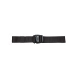 Ceinture BARBARIC