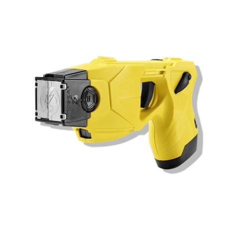Taser x26p