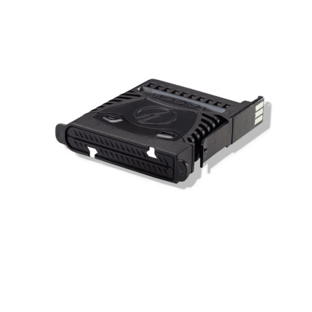 Cartouche reelle noire taser x2
