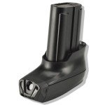 Tcam hd x26p