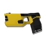 P.i.e. axon taser t7