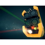 P.i.e. axon taser t7