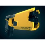 P.i.e. axon taser t7