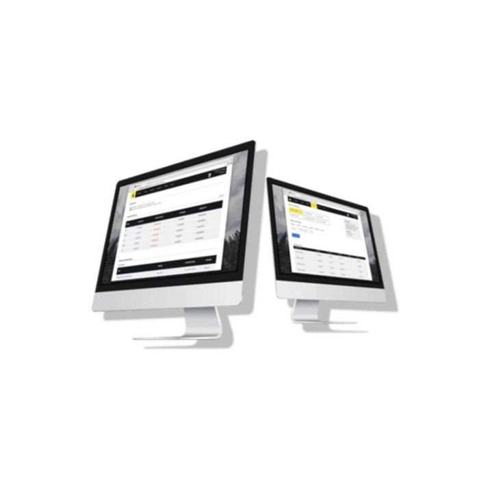 Axon evidence.com basic10go de stockage en ligne / licence