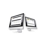 Axon evidence.com basic10go de stockage en ligne / licence