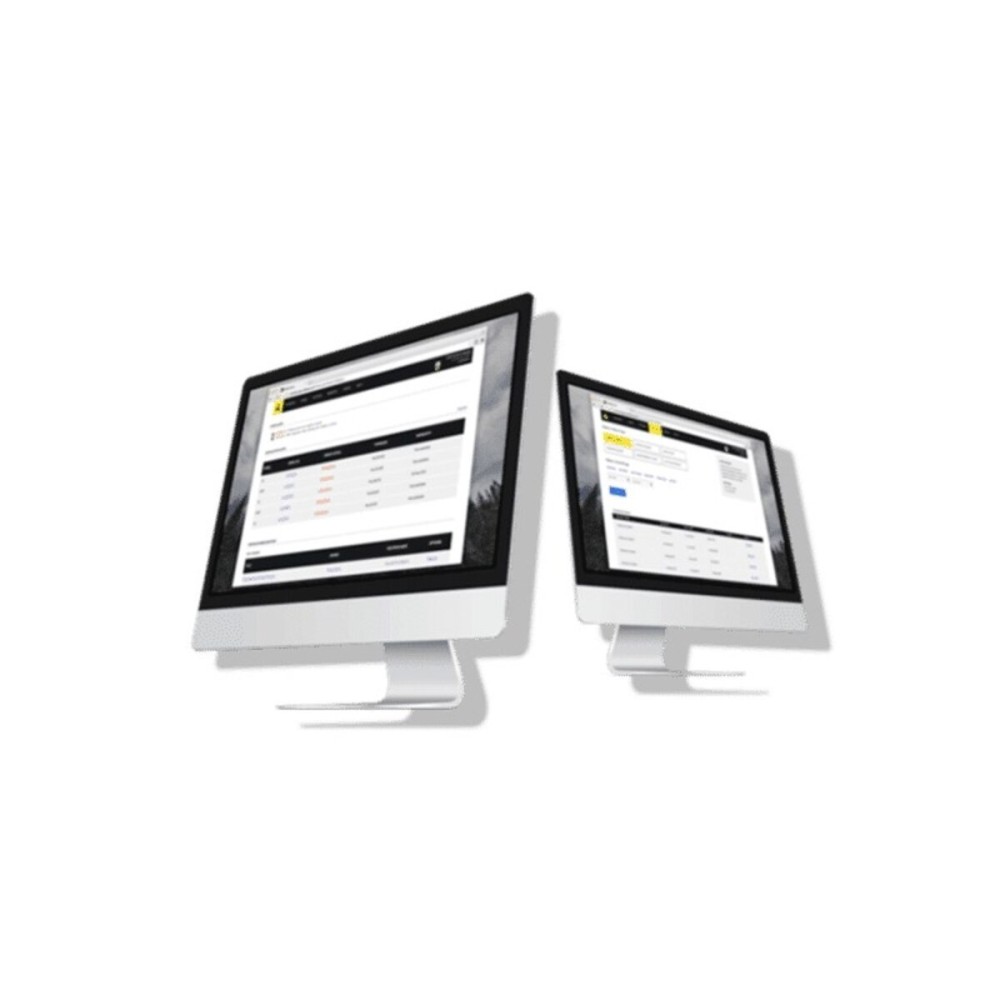 Axon evidence.com pro30go de stockage en ligne / licence