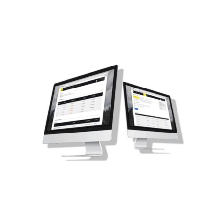Axon evidence.com pro30go de stockage en ligne / licence