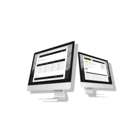 Axon evidence.com pro30go de stockage en ligne / licence